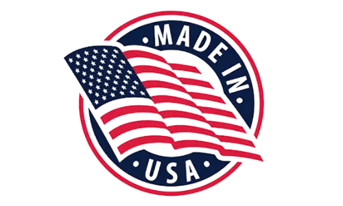 SodaPeak  Made in USA