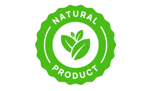 SodaPeak  Natural Formula