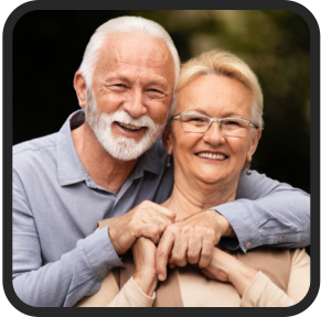 SodaPeak™ Five Star Male Wellness Customer Review